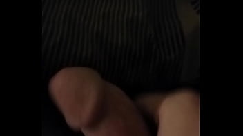 My Porn 3gp Videos