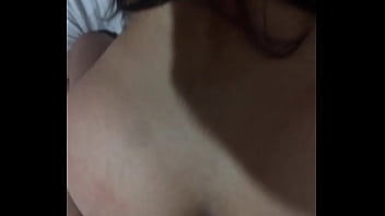 Freee Porn