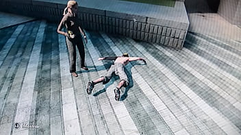 Gay Bbc Thugs Gangbang