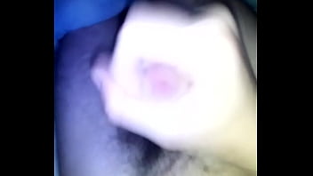 Slave Clean Scat By Mistress Ass