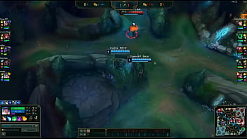 Sunny Leon Fist Time Porn