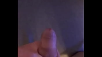 Best Blow