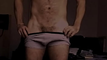 Dr Xxx Video C