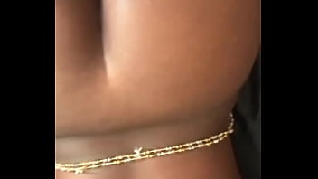 Sunny Leaon Sexxx Vedio