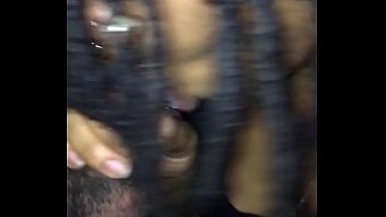 Mini Girl Big Black Xxx Video