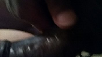 Xxnx 17