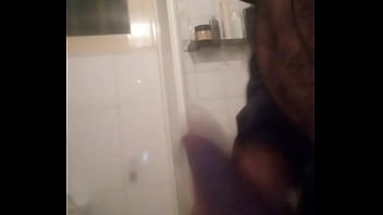 Tiril