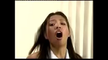 Hot Sex Koba