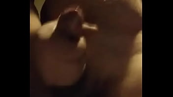 Ngentot Sam Ibu Semdiri
