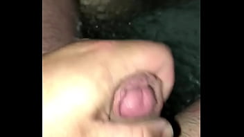 19 Years Old Wife Ballslicking