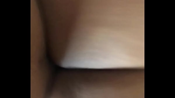 Nude Beach Sex Videos