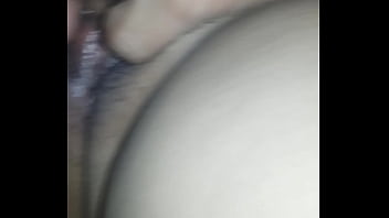 Mmf Snowball