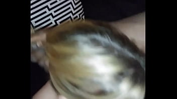 Pk Xxxsex