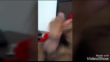 Real Asshole