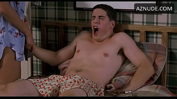 Usexy Chudai Video