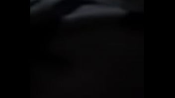 Indian Black Panther Sex
