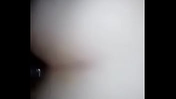 Hi Ndi Bf