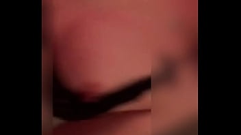 Young You Anal