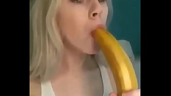 Emily18 Dildo