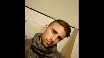 Hindhi Bra
