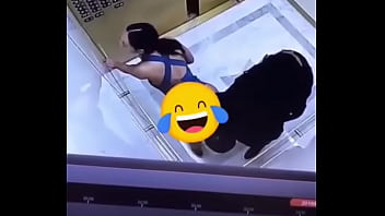 Rere Indian Sex
