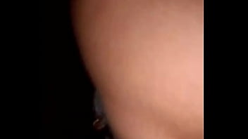 Zarine Xxx Video