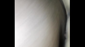 Barazzs Mom