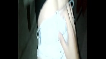 14 Year Indian Grill Sex Hd