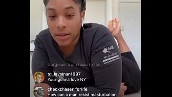 Cumshut Compilation Pornstar