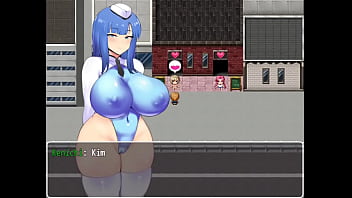 Xxx Sex Ccc