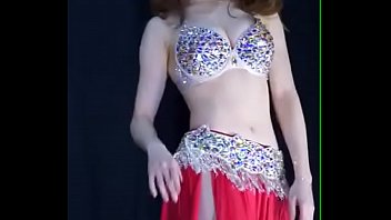 Frence Sex