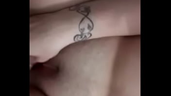 Dog Xsex Girl Videos