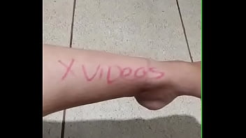 Teens Pay Back
