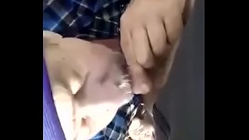 Touch Open