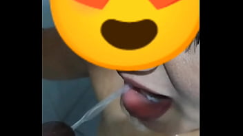 Xnxn Videjo