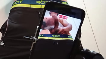 Erotic Karma Movie