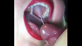 Sunny Leone Ful Sxe