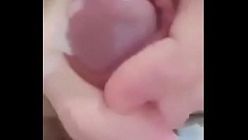 Girls Flashing To Plumber