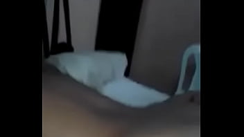 Japanese Porn Bus