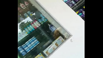 Asian Doll Store
