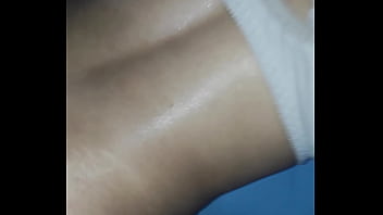 Old Yang Porn Vedioxx