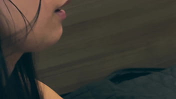 Www Xxxporncom