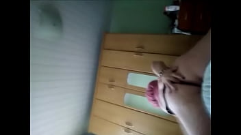Gay Old Men Xnxx