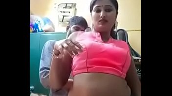 Dhud Tipa Tapi Sex