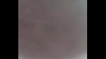 Monoster Ass