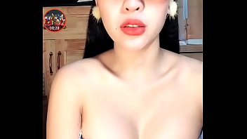 Itzel Culito