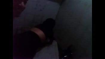 Indian Bhabhi Bevr