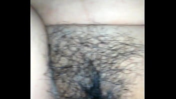 Sex Jappanes Bus