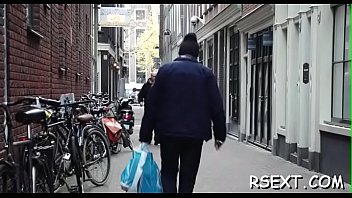 Lovly Sex