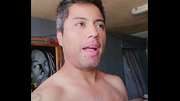 Zettle 69